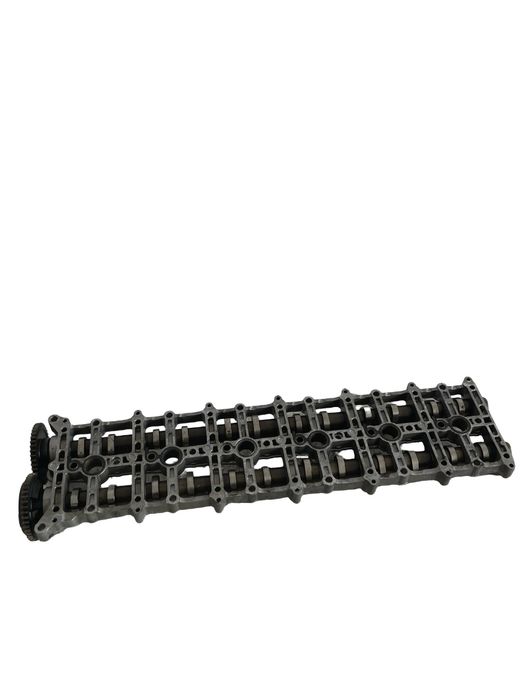 Ax Cu Came Bmw 7 V F01, F02, F03, F04 2008 - 2015 1131850912002