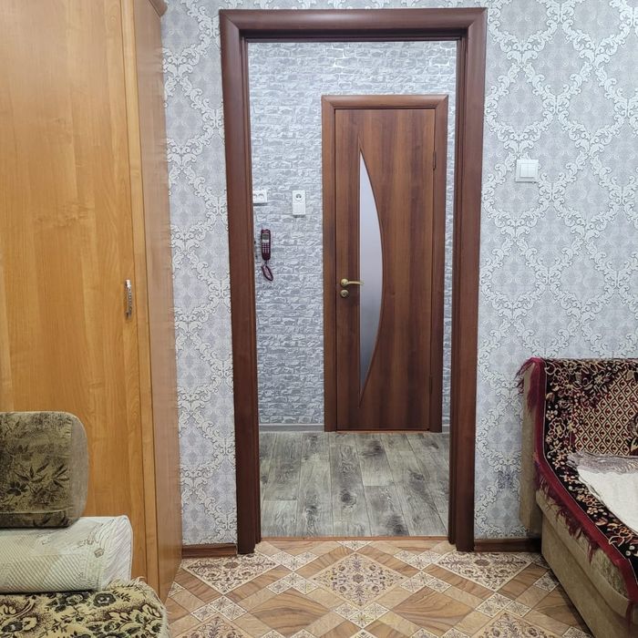 Продам 1-ком квартиру Атлантида!