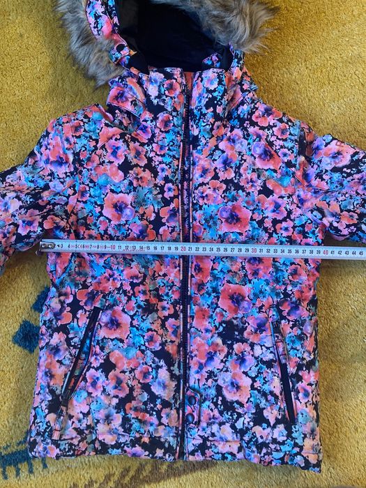 Детско ски яке ROXY