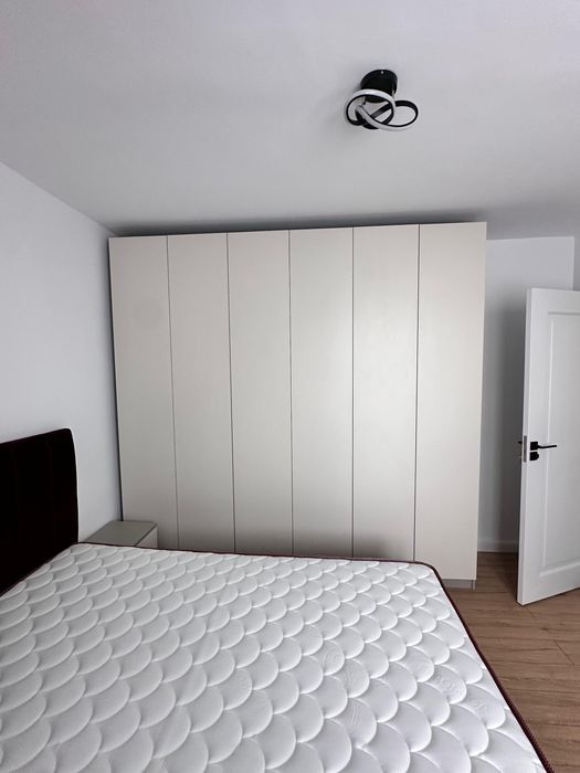 Apartament 2 camere de inchiriat