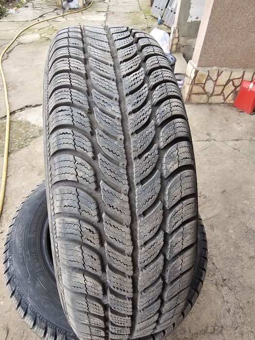 Debica Frigo-2_185/65R15