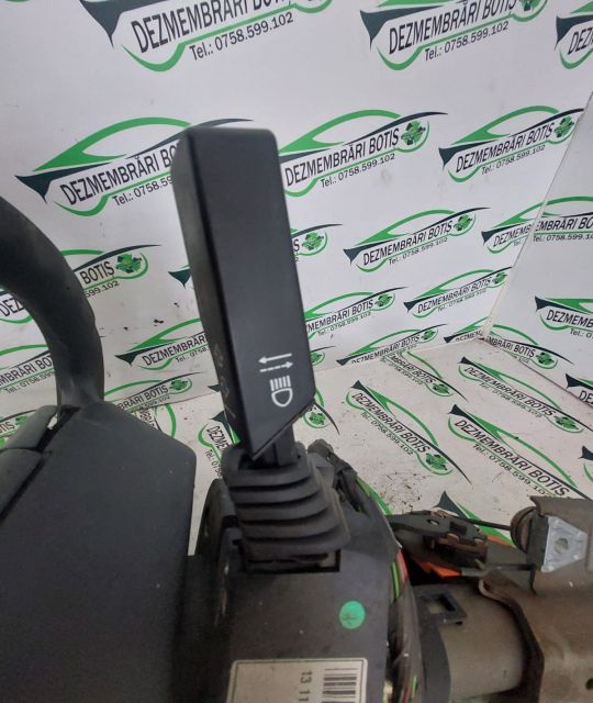 Maneta semnalizare 89005039 89005039 Opel Vectra C