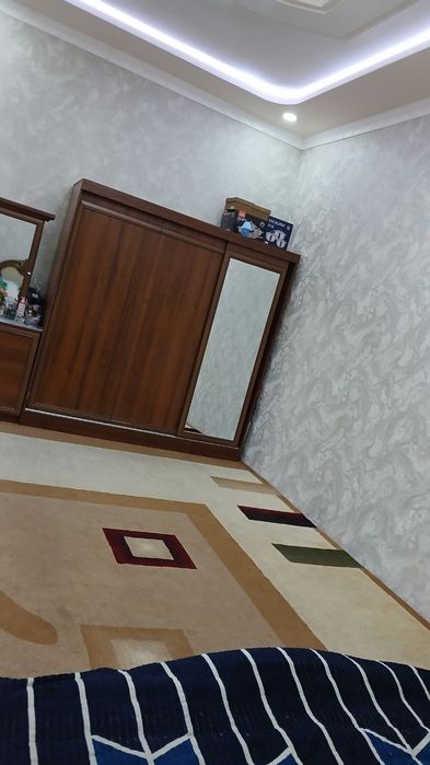 Уй участка сотилади