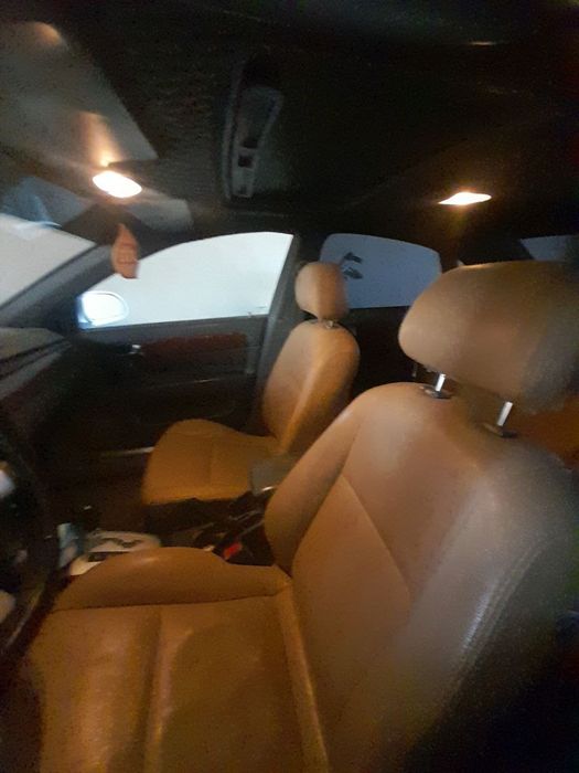 Lacetti 1.8 Avtomashina sotiladi