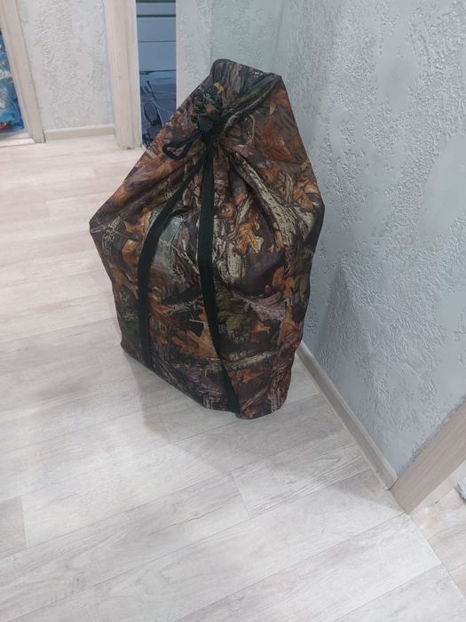 Продам лодку в отличном состоянии