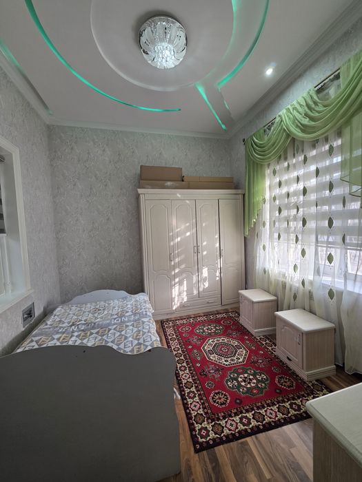 Горбольница хавли срочно 3.2 соток 199 000 уе  заходи и живи