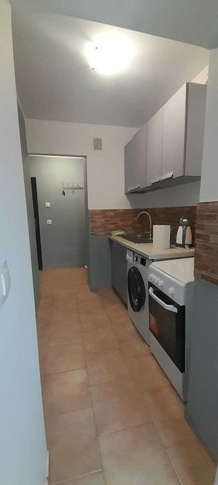 DE INCHIRIAT - Apartament 1 camera - Mazepa 1 - Galati