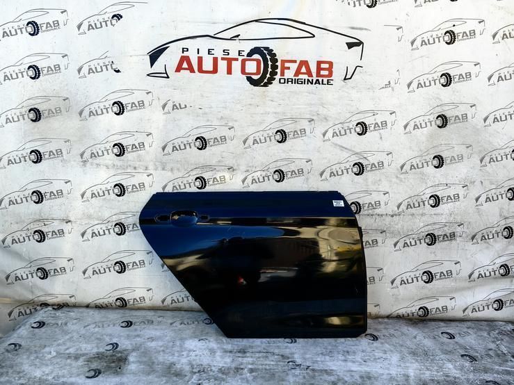 Usa dreapta spate Bmw Seria 3GT F34 an 2013-2019