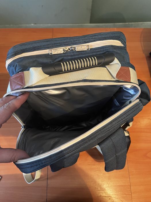 Походный рюкзак Chanodug