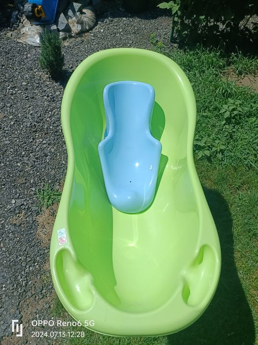 Cada copii cu suport