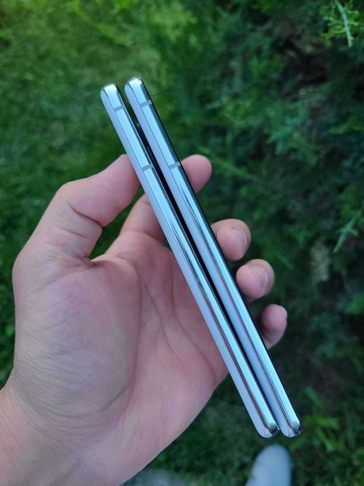 Samsung galaxy s21  5G 256gb holat 10/9