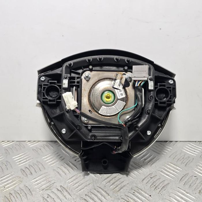 Airbag volan Nissan Qashqai J10