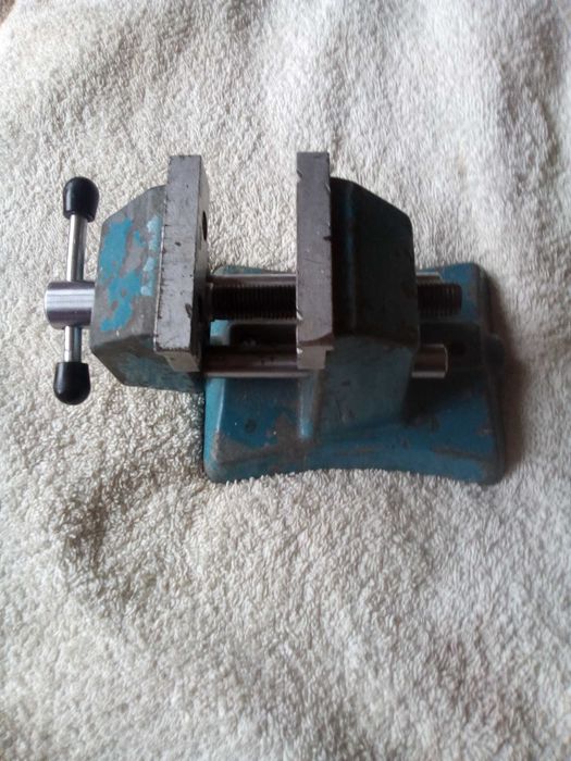 Менгеме - малко и перфектно