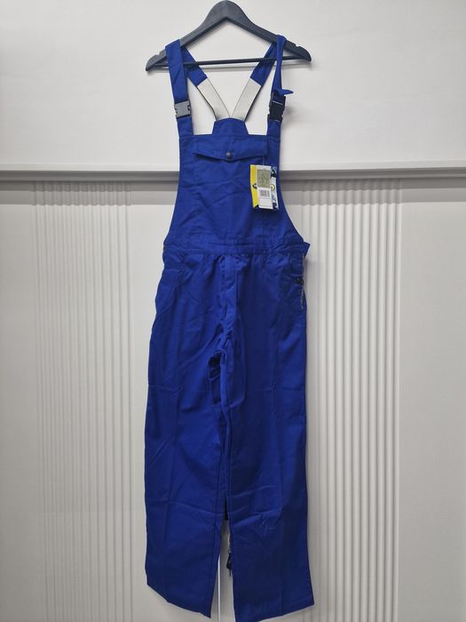 Продаются рабочие брюки