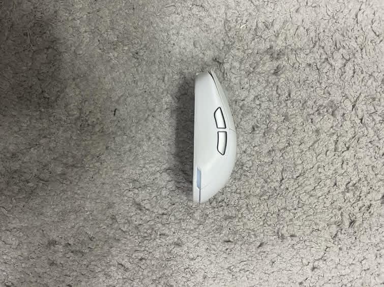 Продам игровую мышь ardor