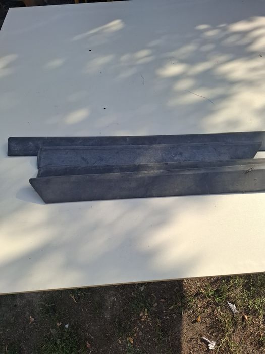 Запчасть пассат б3