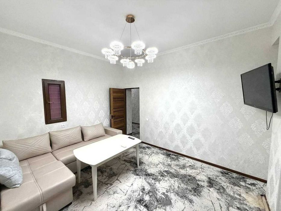 2 хоналик квартира 2 кават Шарк 2 Шайх ул олам