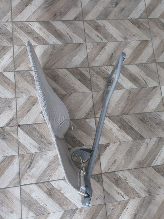 Balansoar  smyk bebeluși