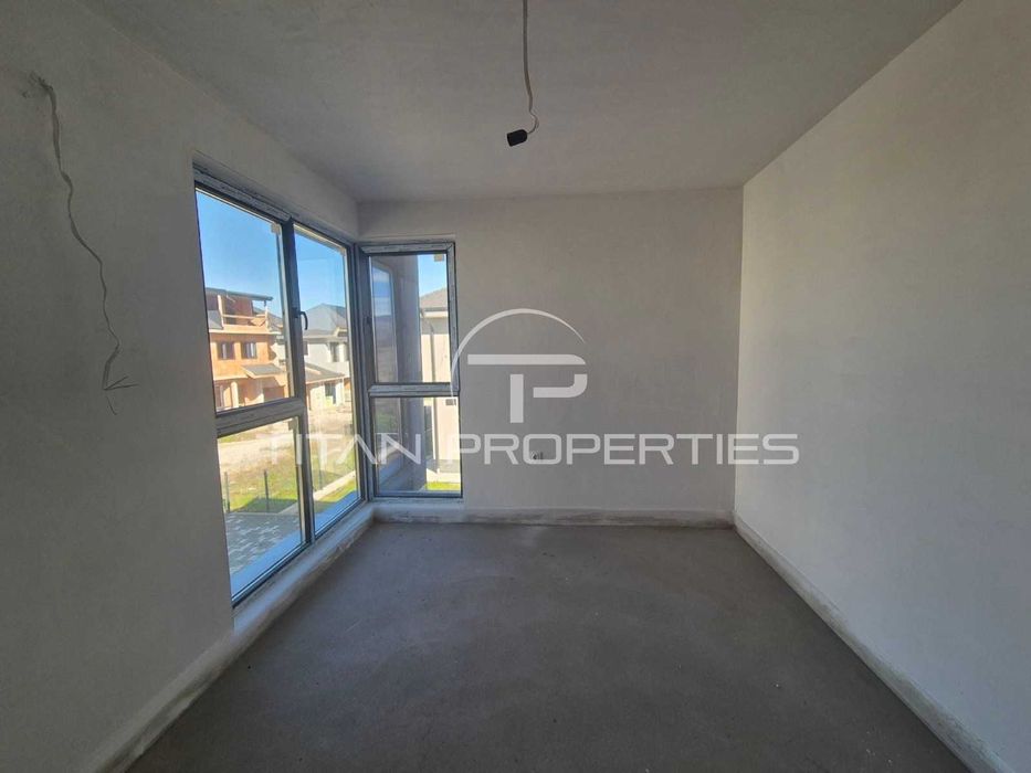 Продава се Къща в с. Първенец, Област Пловдив - 171 кв.м за 701 €/кв.м - Снимка #4