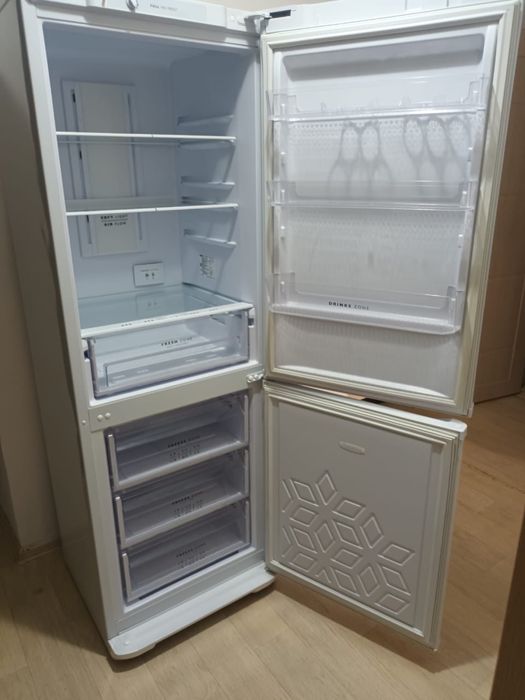 Продам холодильник Бирюса