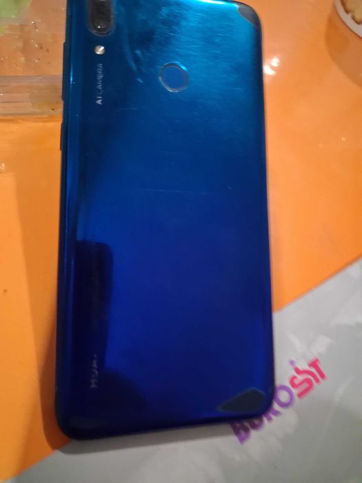 Продавам мобифон Huawei