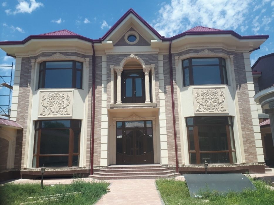 ТРАВЕРТИН(жидкий )