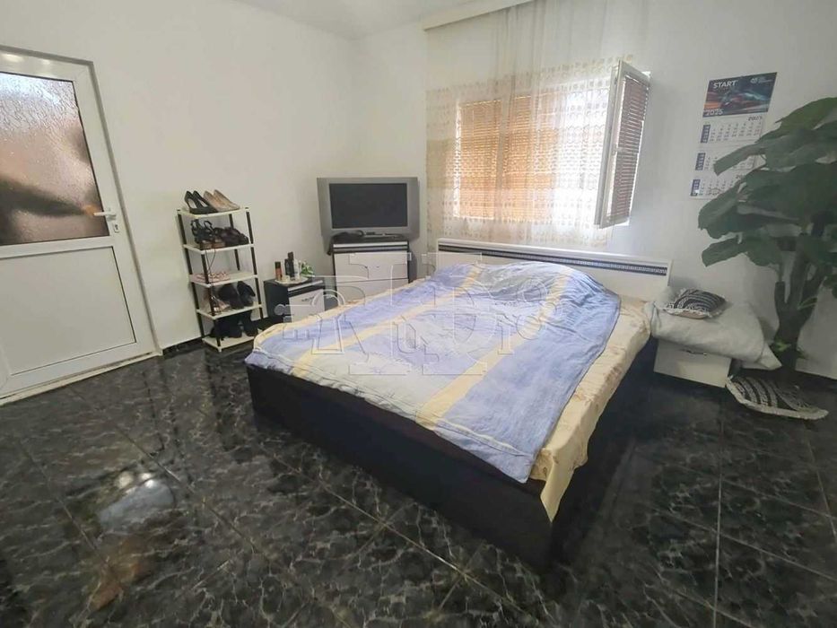 Продава се Къща в Генерал Тошево - 80 кв.м за 399 €/кв.м - Снимка #5