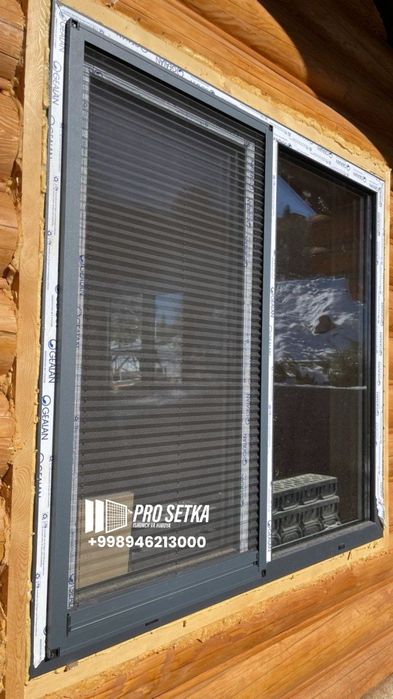 Москит сетка на окно и двери | maskit akfa setka | Toshken bõylab 24/7