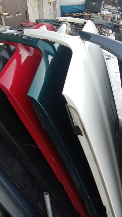 Ауди С3 двигателя.