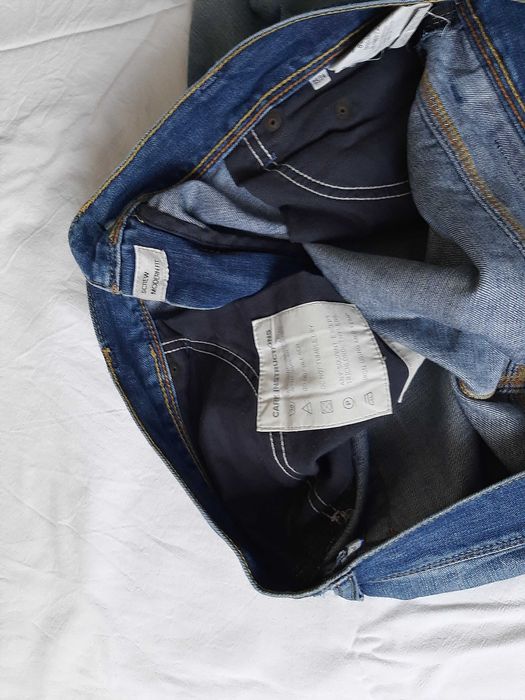 Дънки Joop 35x34