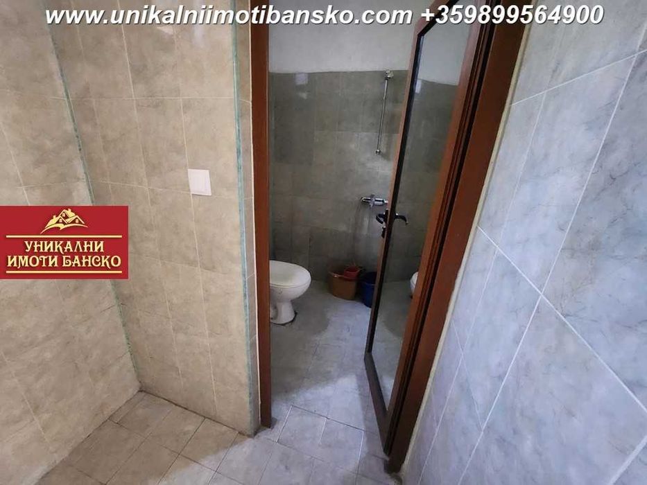 Продава се Къща в Банско - 400 кв.м за 688 €/кв.м - Снимка #17