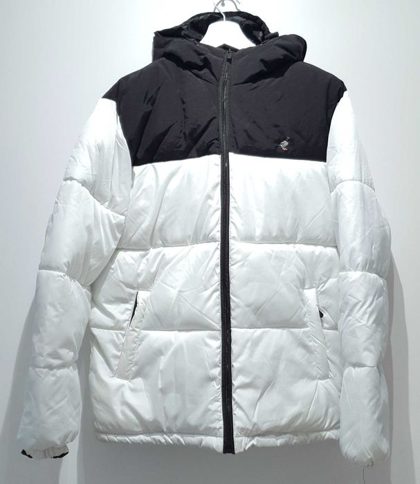 Нови зимни якета STAPLE