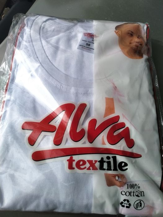 Футболки оптом хб Узбекистан.