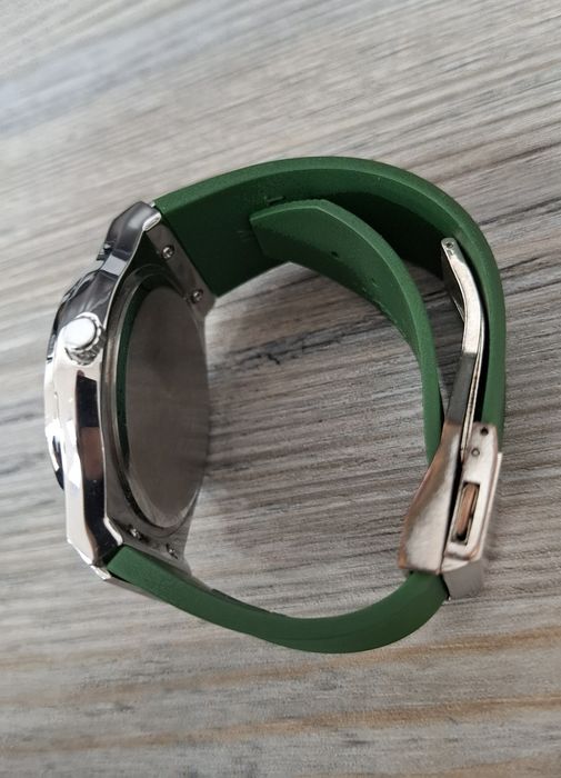 Часы мужские Hublot