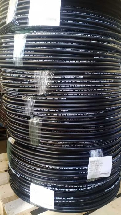 Мойка самообслуживания Первые руки Производим аккуратное оборудование