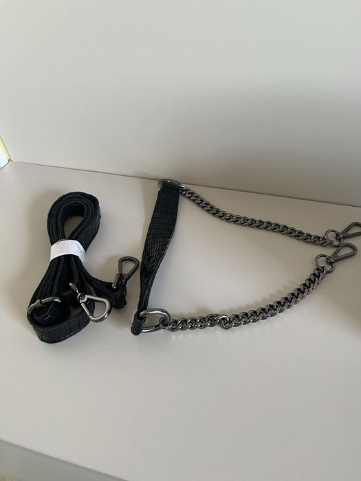 Женская сумка Маryam