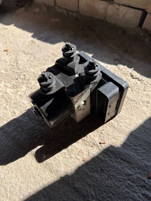 ABS за Фолксваген VW Golf, EOS, Polo R32