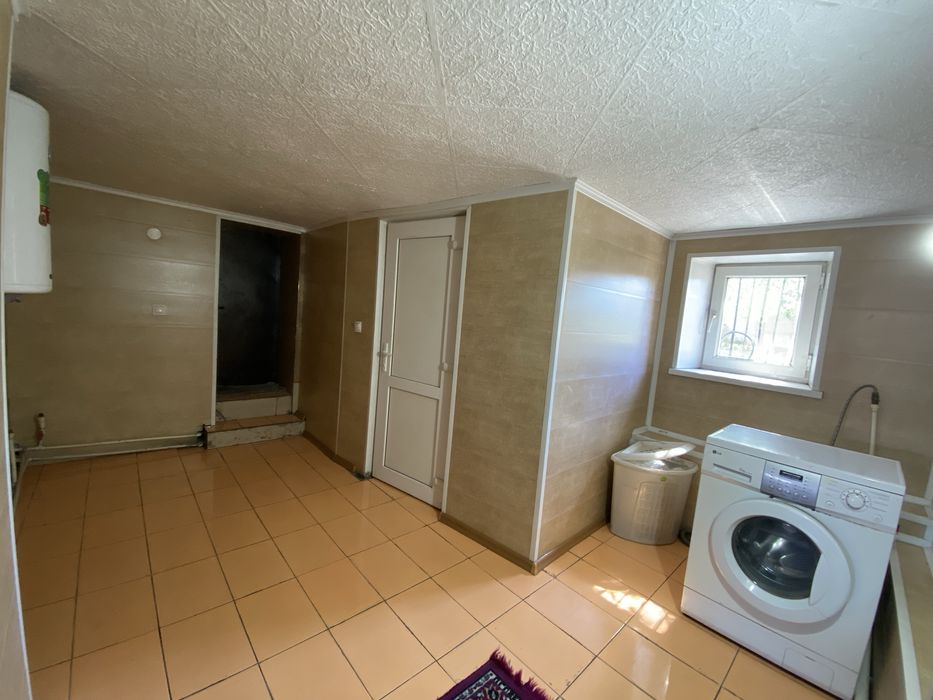 Продам дом в Пришахтинске