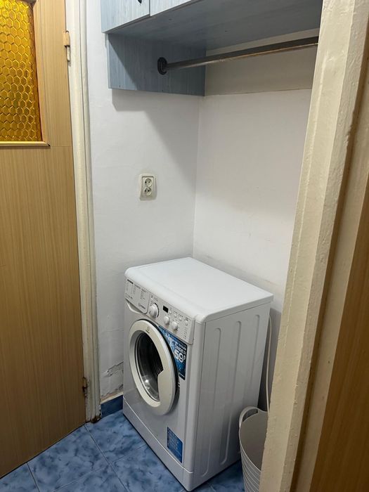 Inchiriere apartament