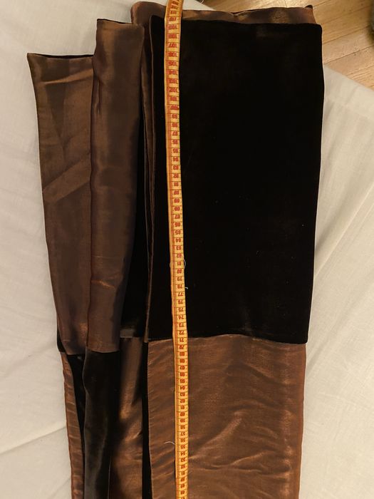 Sal pentru rochie de seara