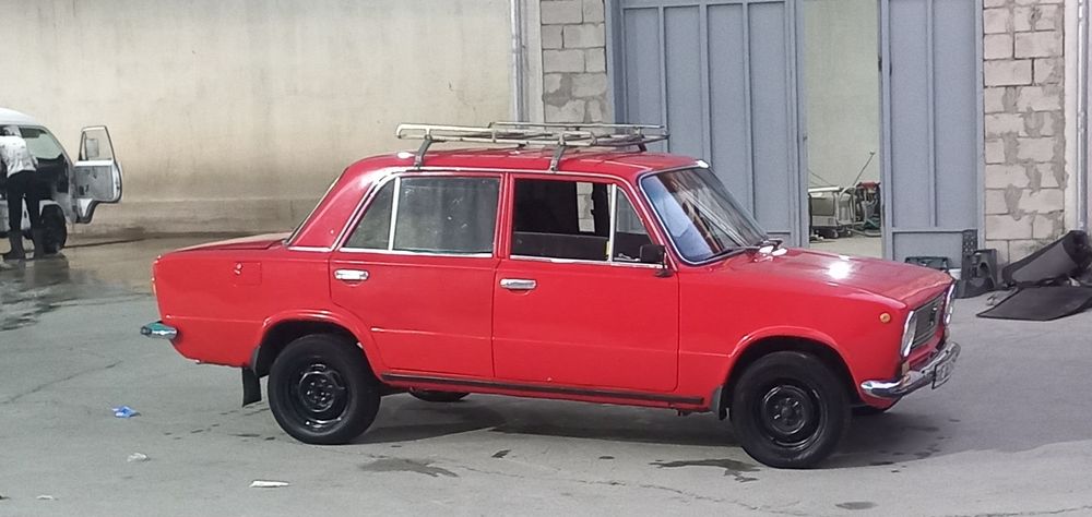 Ishlab turgan biznes sotiladi tez va arzon