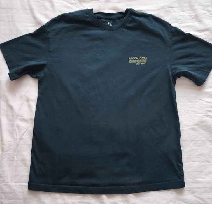 Детски тениски 150 см