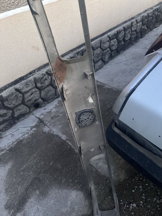 Запчасть  фольксваген пассат passat