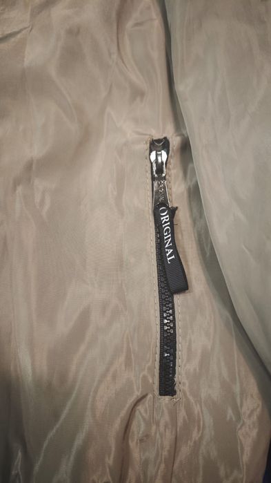 Ветровка на рост 146-150