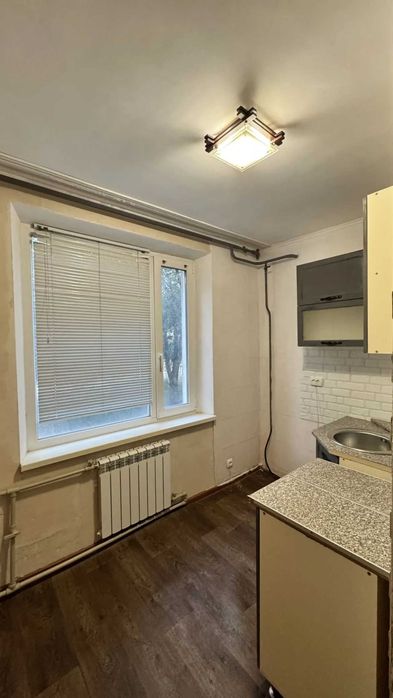 Дава се под наем Двустаен апартамент в София, Център - 55 кв.м за 408 € - Снимка #3