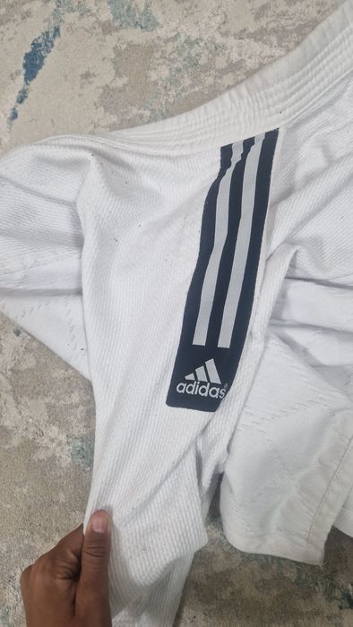 Кимоно с гарантией