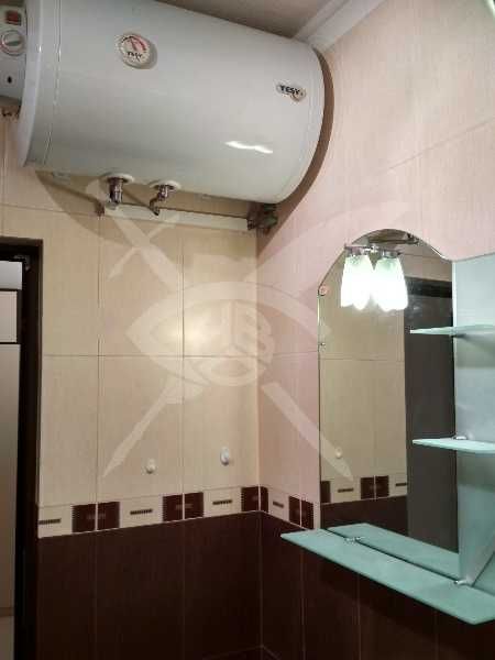 Двустаен апартамент в Кършияка! 99324