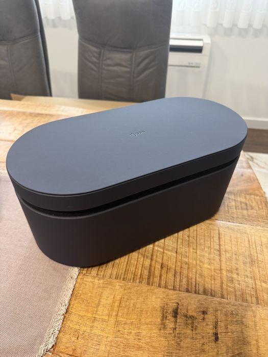 Dyson airwrap hs05 complete long