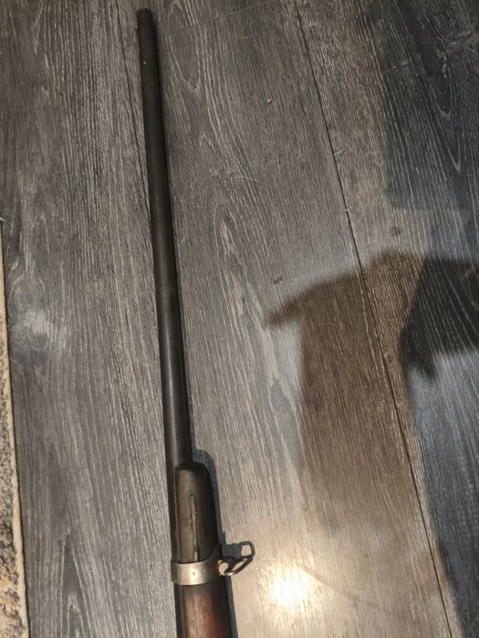 Гра 1874 , хайдушко , ятаган ,