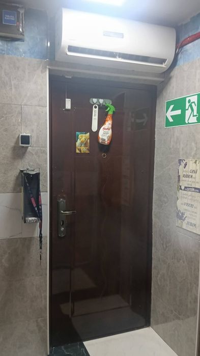 Chirie Reșița  renovata